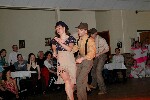 2007 03 31 carrieres 166